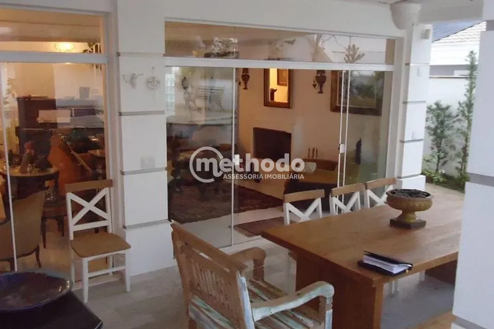 Casa, 3 quartos, 450 m² - Foto 23