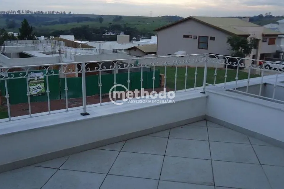 Casa, 3 quartos, 450 m² - Foto 13