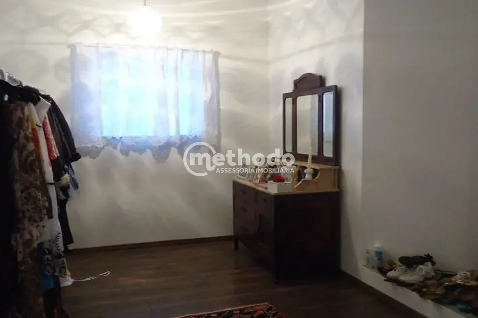 Casa, 3 quartos, 450 m² - Foto 14