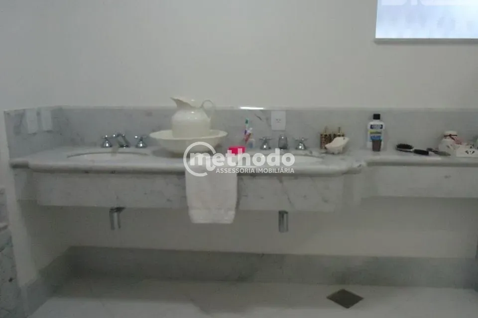 Casa, 3 quartos, 450 m² - Foto 28