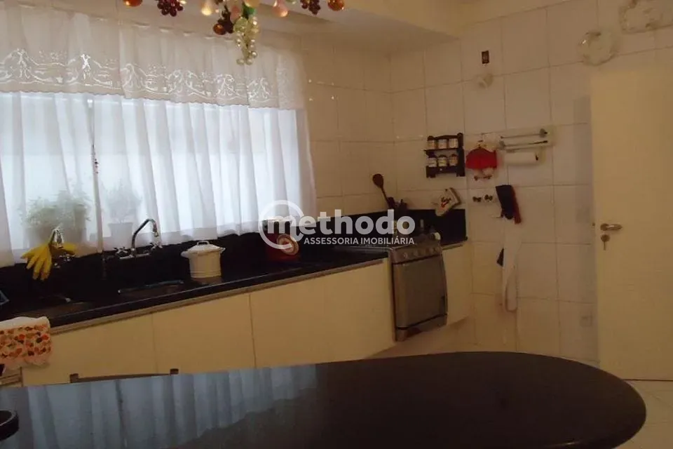 Casa, 3 quartos, 450 m² - Foto 15