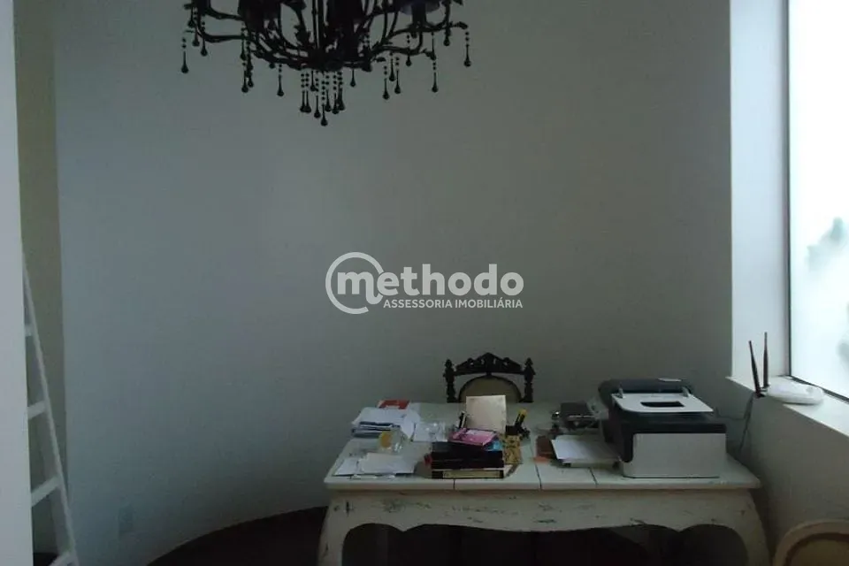Casa, 3 quartos, 450 m² - Foto 16