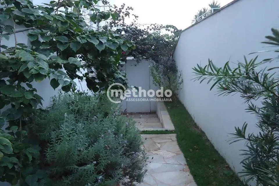 Casa, 3 quartos, 450 m² - Foto 7