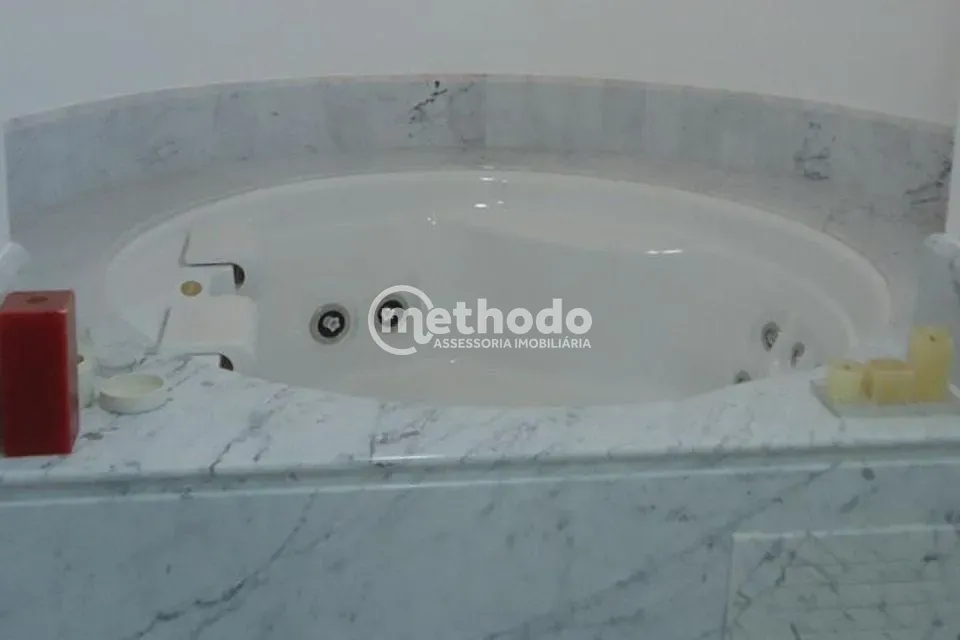 Casa, 3 quartos, 450 m² - Foto 26