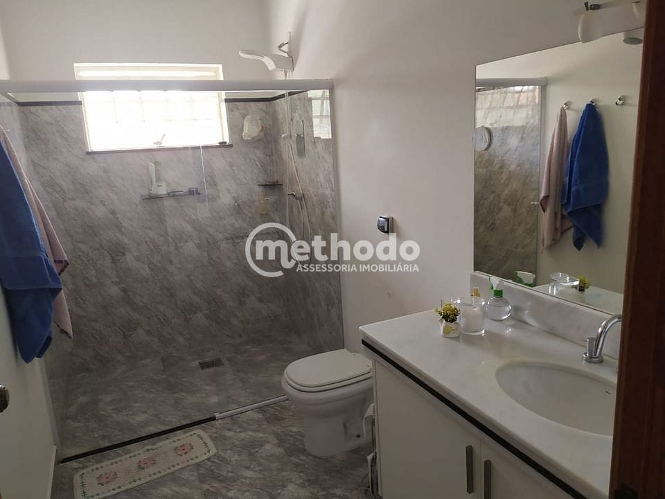 Casa, 3 quartos, 227 m² - Foto 12