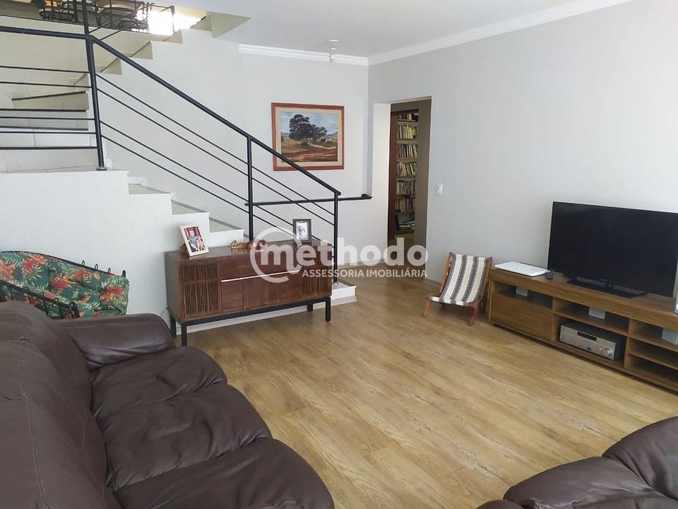 Casa, 3 quartos, 227 m² - Foto 7