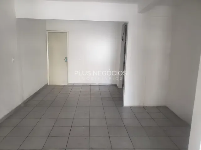 Casa à venda, no bairro Central Parque Sorocaba em Sorocaba