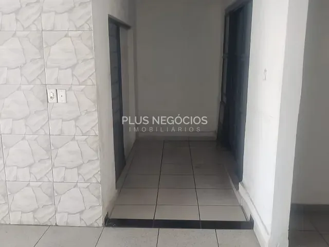 Casa à venda, no bairro Central Parque Sorocaba em Sorocaba