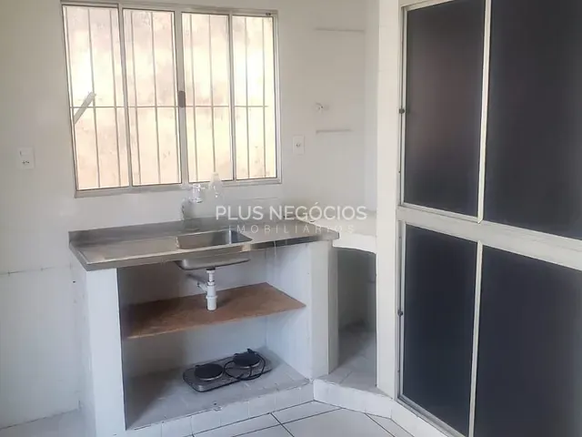 Casa à venda, no bairro Central Parque Sorocaba em Sorocaba