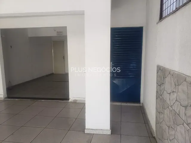Casa à venda, no bairro Central Parque Sorocaba em Sorocaba