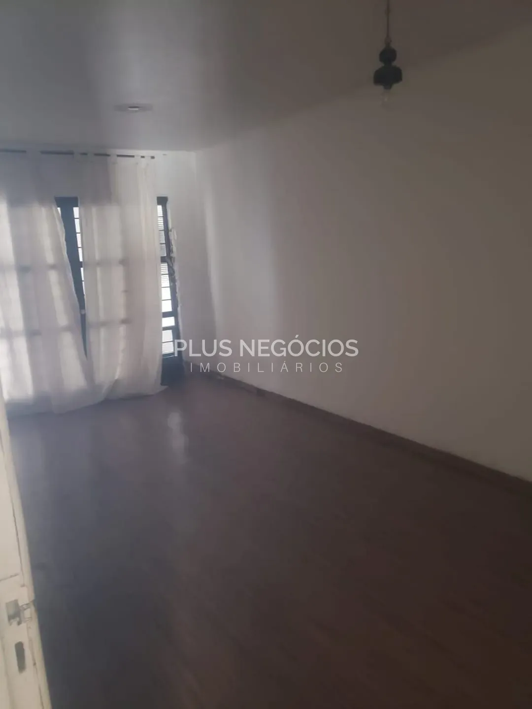 Casa, 1 quarto, 200 m² - Foto 9