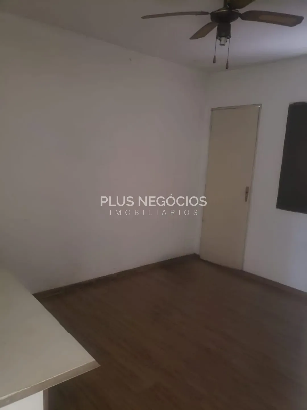 Casa, 1 quarto, 200 m² - Foto 10