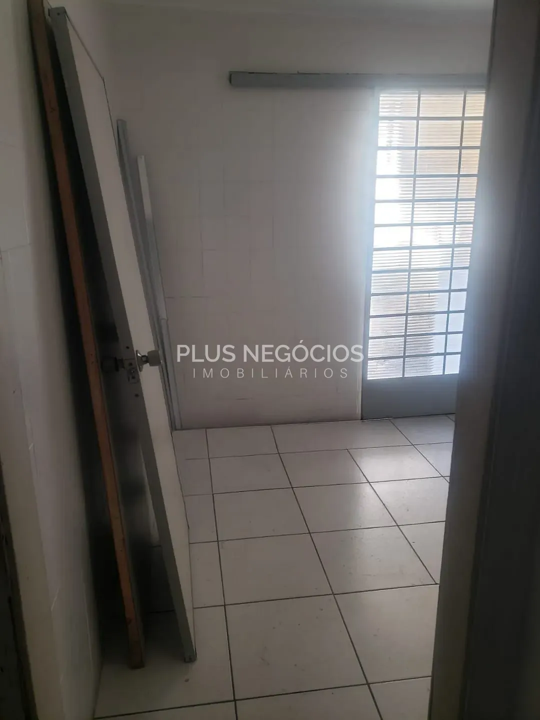Casa, 1 quarto, 200 m² - Foto 7