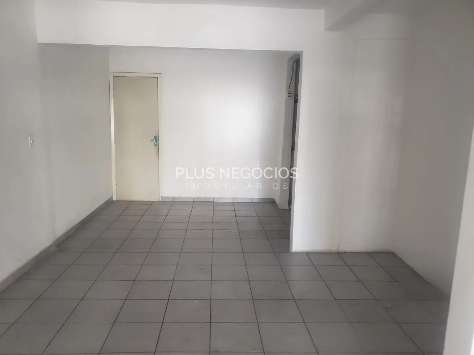 Casa, 1 quarto, 200 m² - Foto 3