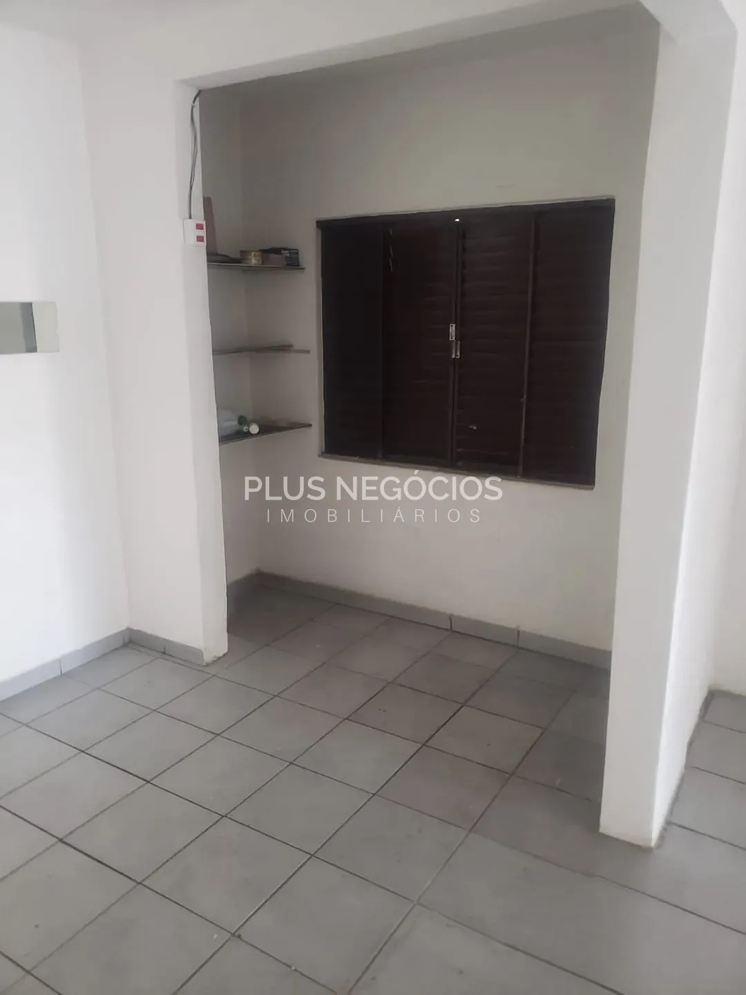 Casa, 1 quarto, 200 m² - Foto 6