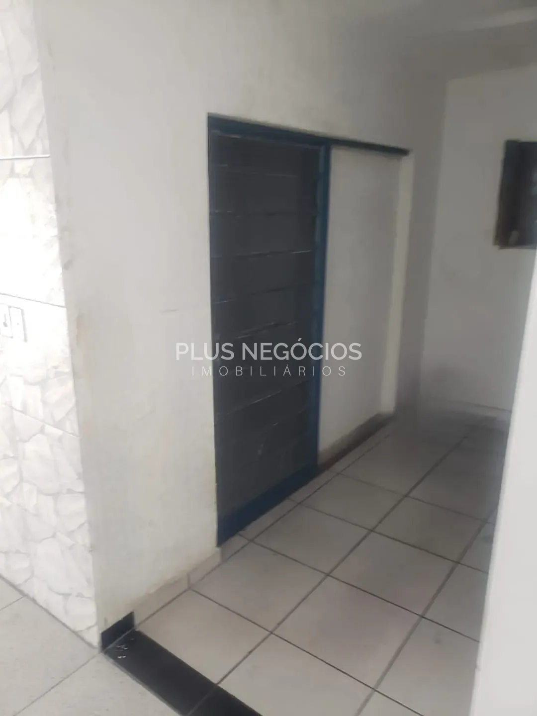 Casa, 1 quarto, 200 m² - Foto 8
