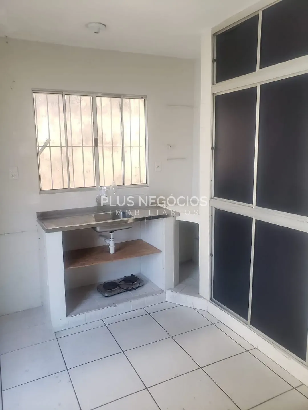 Casa, 1 quarto, 200 m² - Foto 4