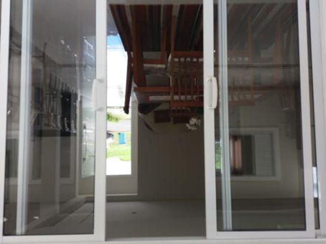 Foto do Casa - Casa residencial à venda, Condomínio Horizontes de Sorocaba, Sorocaba. | Ary Proenca Negócios Imobiliários Ltda