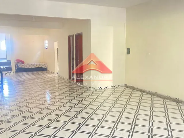 Casa 5 quartos e 5 banheiros, à venda, no bairro Jardim Nova Detroit em São José dos Campos