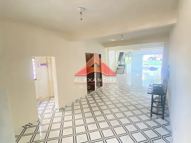 Casa 5 quartos e 5 banheiros, à venda, no bairro Jardim Nova Detroit em São José dos Campos