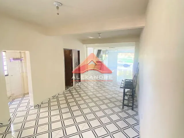 Casa 5 quartos e 5 banheiros, à venda, no bairro Jardim Nova Detroit em São José dos Campos