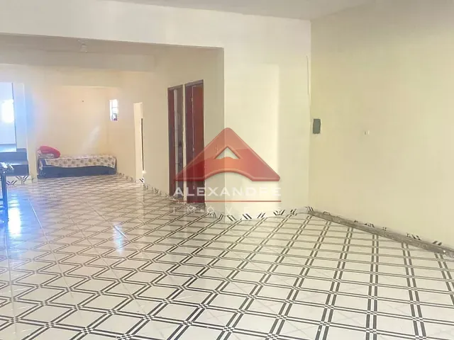 Casa 5 quartos e 5 banheiros, à venda, no bairro Jardim Nova Detroit em São José dos Campos