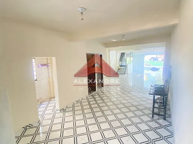 Casa 5 quartos e 5 banheiros, à venda, no bairro Jardim Nova Detroit em São José dos Campos