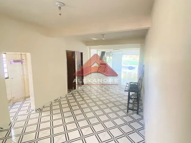 Casa 5 quartos e 5 banheiros, à venda, no bairro Jardim Nova Detroit em São José dos Campos