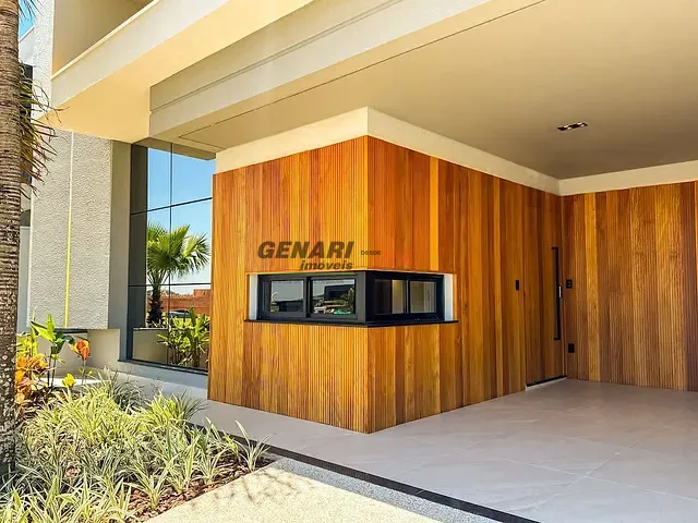 Casa com 300m² 3 quartos e 5 banheiros, à venda, no bairro Jardim Residencial Dona Maria Candida em Indaiatuba