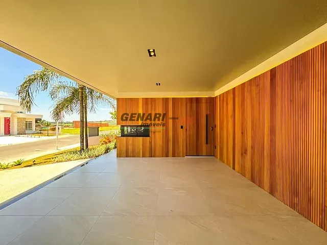 Casa com 300m² 3 quartos e 5 banheiros, à venda, no bairro Jardim Residencial Dona Maria Candida em Indaiatuba