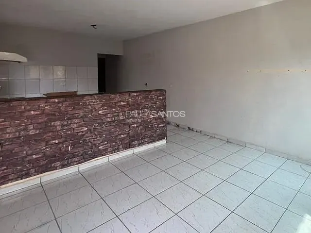 Casa com 125m² 1 quarto e 1 banheiro, à venda, no bairro Parque São Bento em Sorocaba