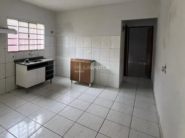 Casa com 125m² 1 quarto e 1 banheiro, à venda, no bairro Parque São Bento em Sorocaba