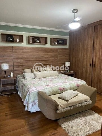 Casa, 3 quartos, 327 m² - Foto 6