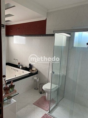Casa, 3 quartos, 327 m² - Foto 5