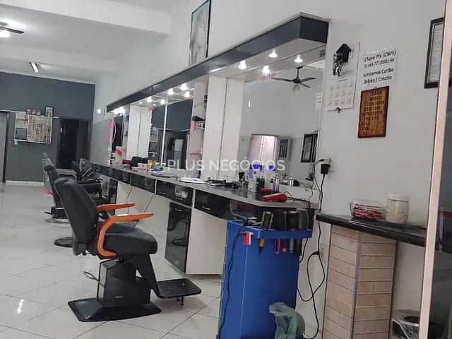 Casa para alugar, no bairro Vila Lucy em Sorocaba