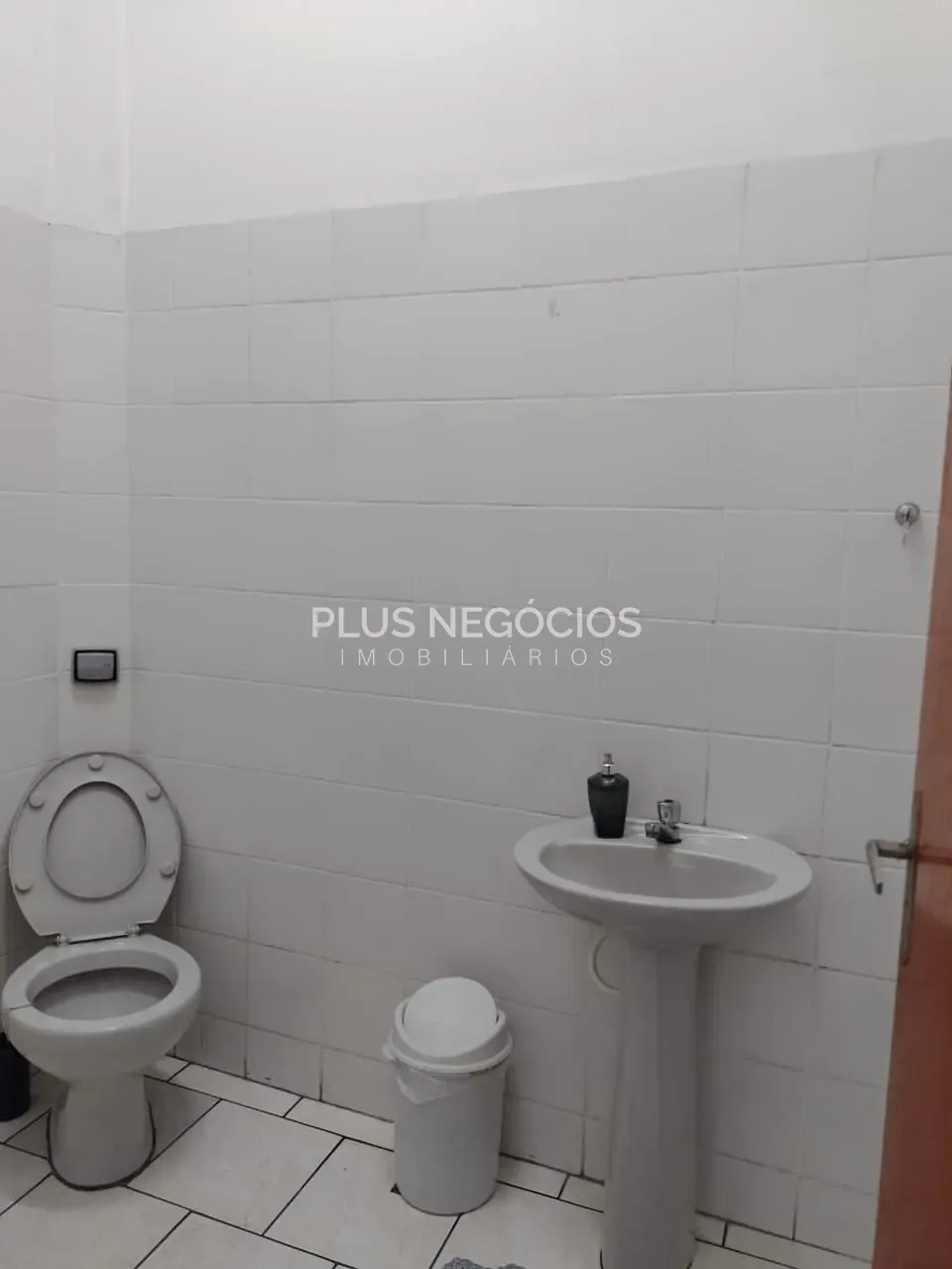 Casa, 1 quarto, 90 m² - Foto 9