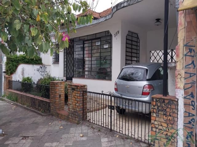 Foto do Casa - Casa à venda 5 Quartos, 2 Vagas, 360M², CENTRO, OSASCO - SP | A Bela Vista Imóveis