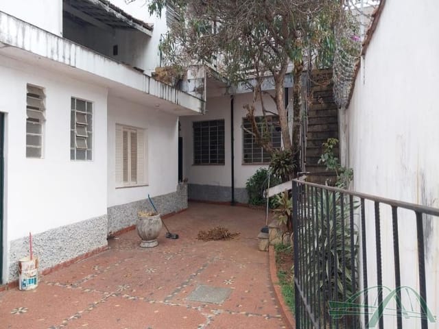 Foto do Casa - Casa à venda 5 Quartos, 2 Vagas, 360M², CENTRO, OSASCO - SP | A Bela Vista Imóveis
