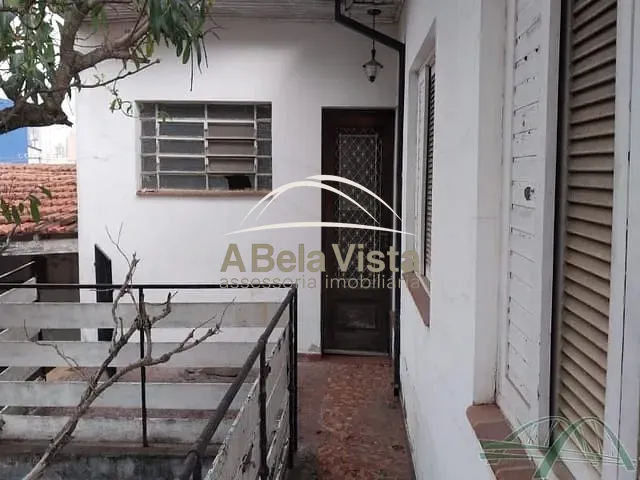 Casa com 360m² 5 quartos e 4 banheiros, à venda, no bairro CENTRO em Osasco