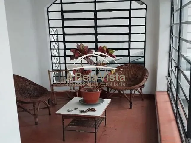 Casa com 360m² 5 quartos e 4 banheiros, à venda, no bairro CENTRO em Osasco