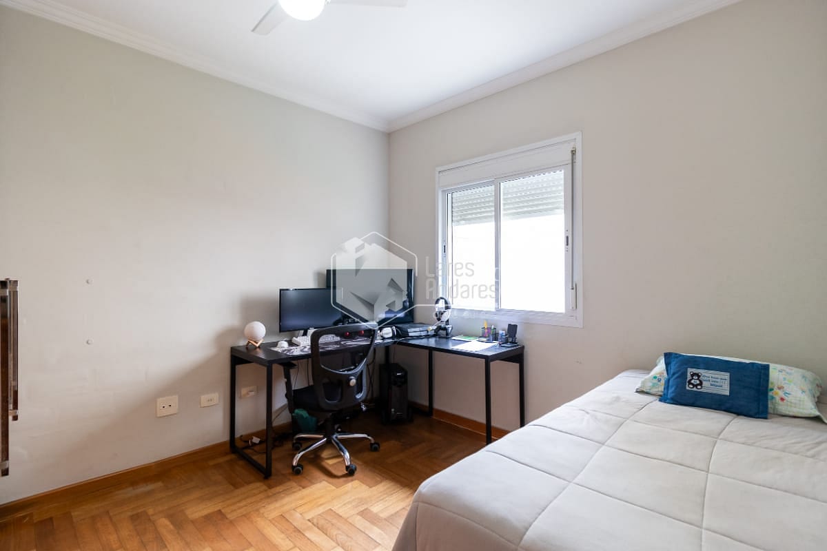 Casa, 3 quartos, 155 m² - Foto 36