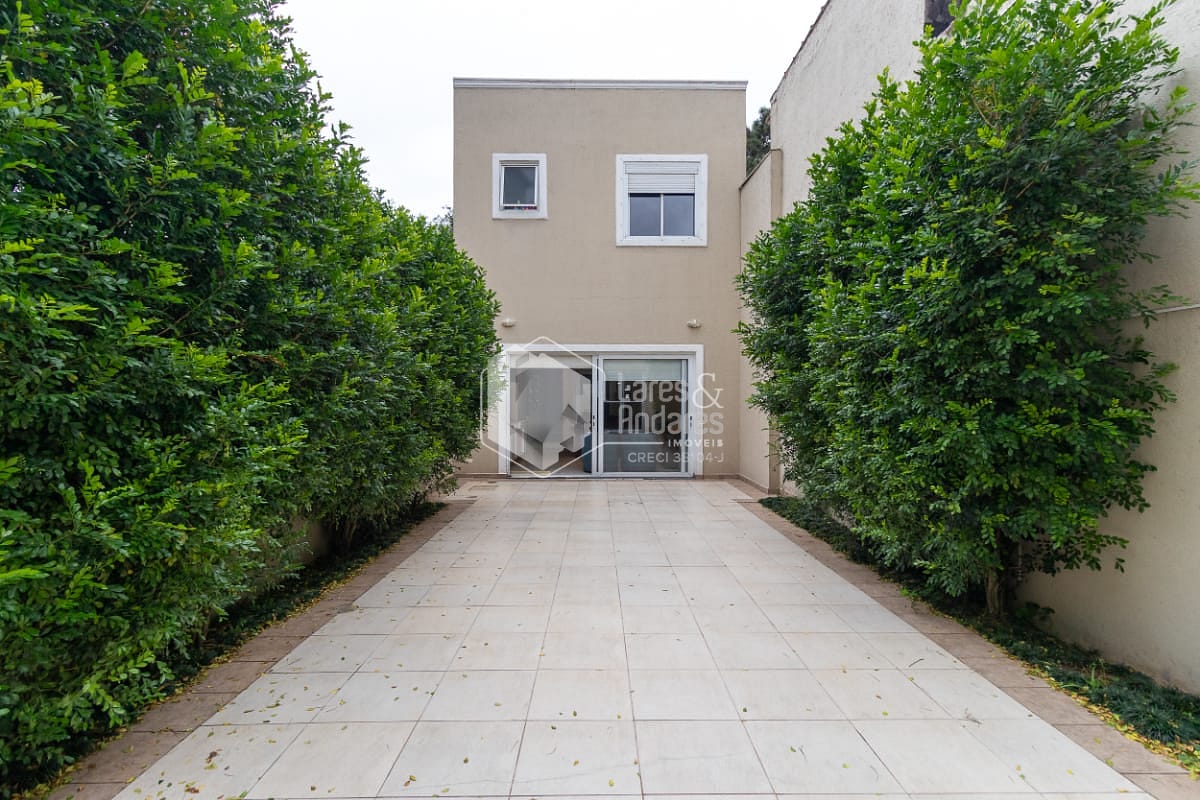 Casa, 3 quartos, 155 m² - Foto 14