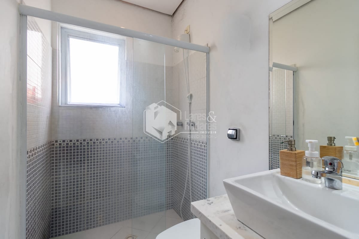 Casa, 3 quartos, 155 m² - Foto 38