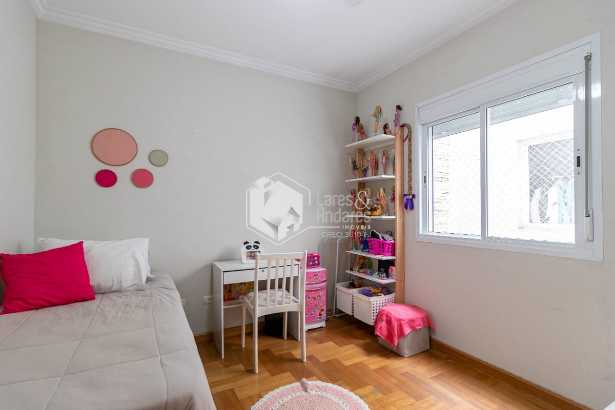 Casa, 3 quartos, 155 m² - Foto 30