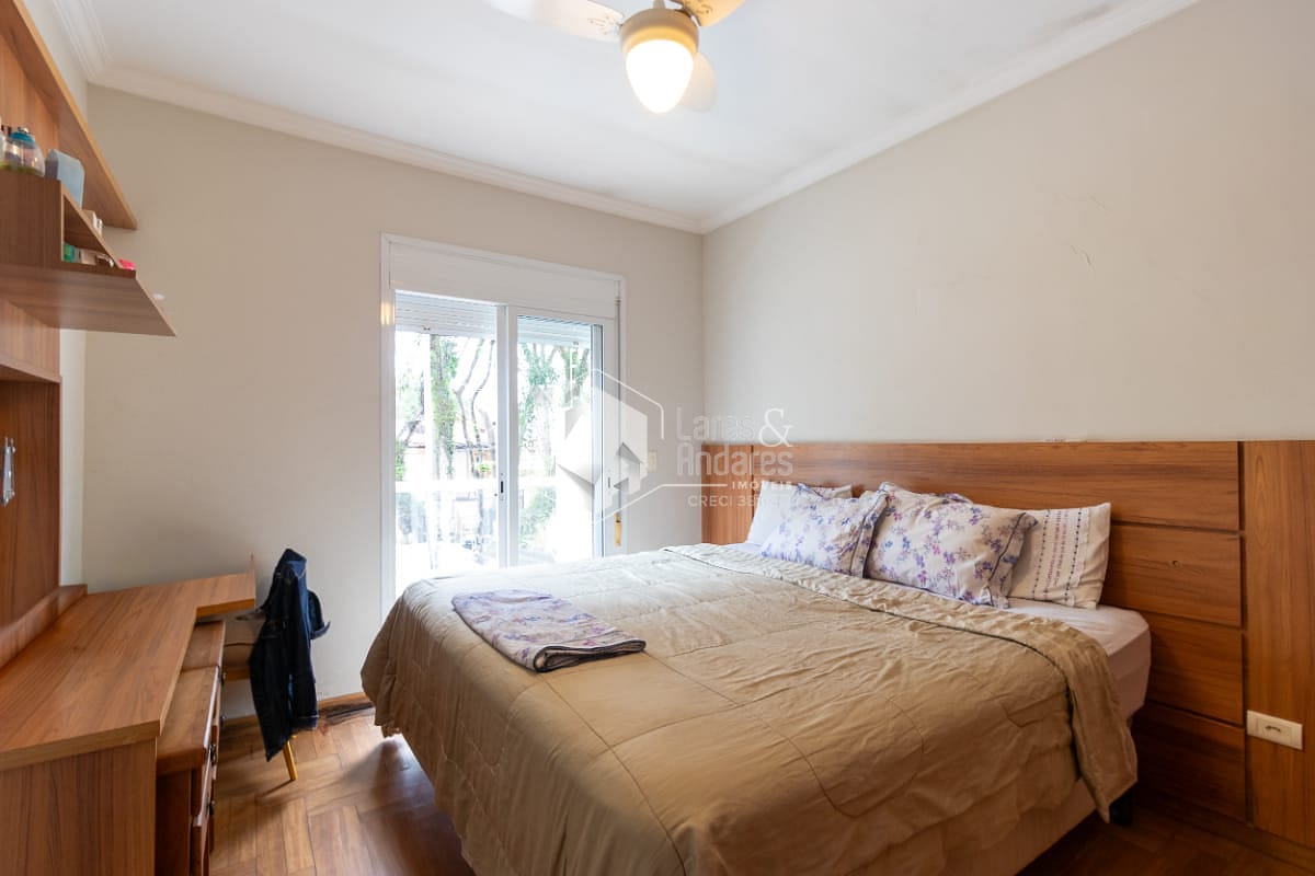 Casa, 3 quartos, 155 m² - Foto 24