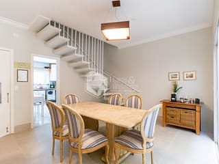 Casa com 155m² 3 quartos e 3 banheiros, à venda, no bairro Vila Monumento em São Paulo