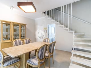 Casa com 155m² 3 quartos e 3 banheiros, à venda, no bairro Vila Monumento em São Paulo