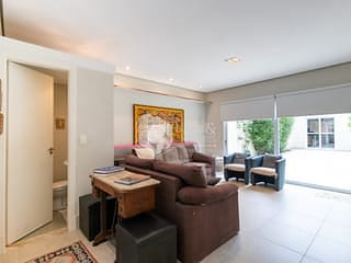 Casa com 155m² 3 quartos e 3 banheiros, à venda, no bairro Vila Monumento em São Paulo