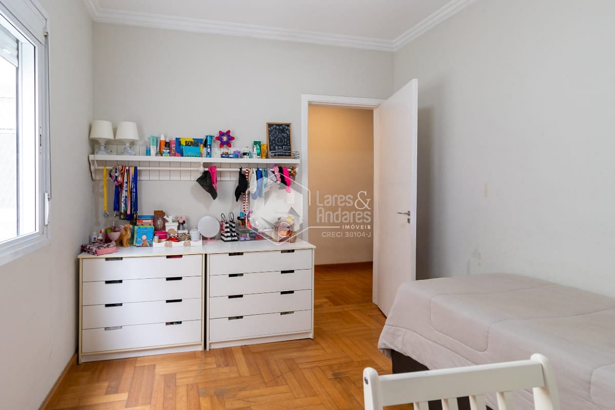 Casa, 3 quartos, 155 m² - Foto 32