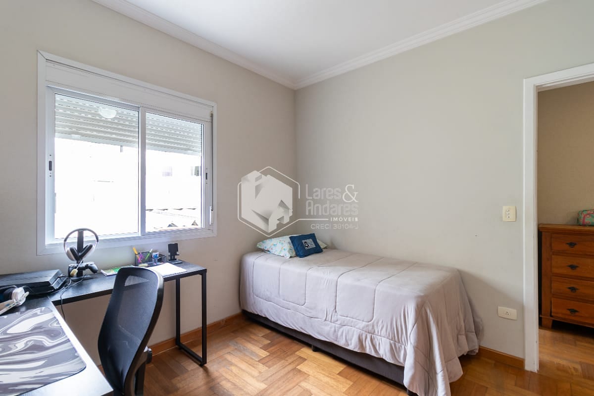 Casa, 3 quartos, 155 m² - Foto 33